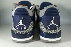 Air Jordan – jak wybrać najlepsze limitowany pary?