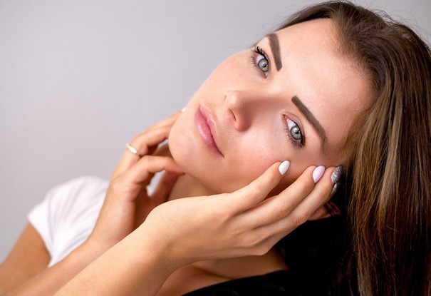 Zdrowa cera - jak dbać o skórę twarzy?