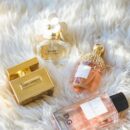 Wyjątkowe perfumy damskie do przetestowania