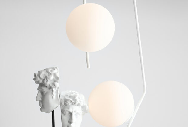 Lampy w stylu skandynawskim - prostota, naturalność i funkcjonalność
