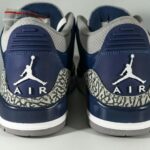 Air Jordan - jak wybrać najlepsze limitowany pary?